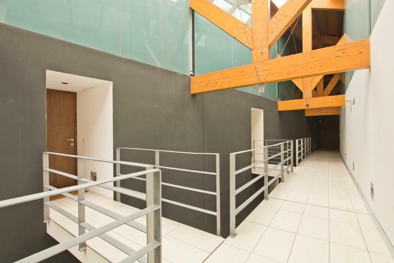 Libest Principe Real 1 - Jardim Apartment