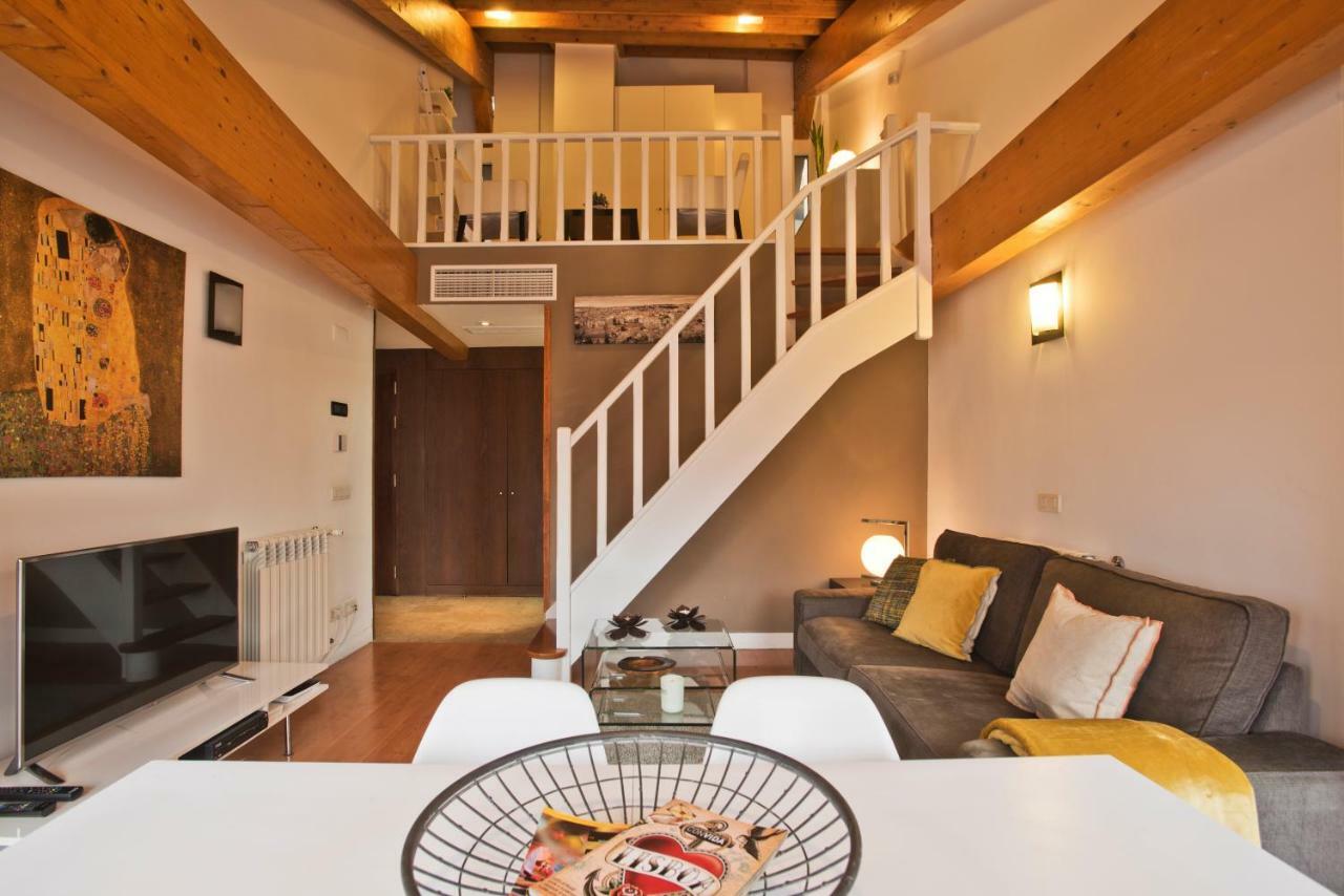 Libest Principe Real 1 - Jardim Apartment *