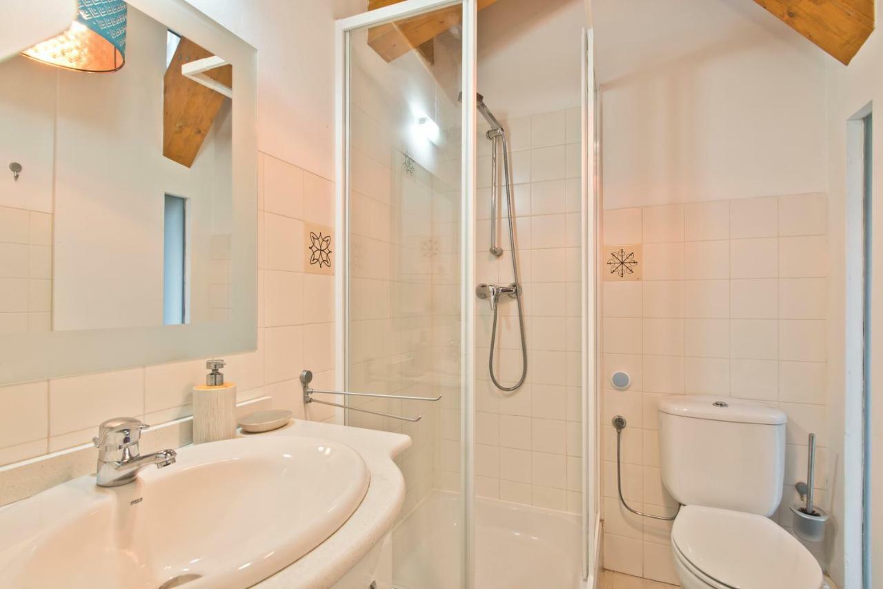 Apartment Libest Principe Real 1 - Jardim Lissabon